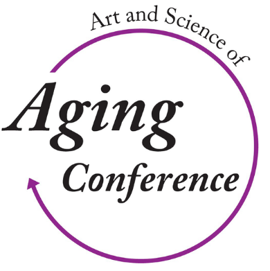 15th Annual Art & Science of Aging Conference